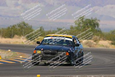 media/Oct-14-2023-Lucky Dog Racing (Sat) [[cef75db616]]/1st Stint Turn 7/